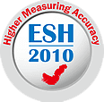 esh-2010